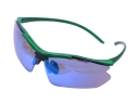 The Unisex Fashion UV 400 Bicycle Protection Sun Glasses Sunglasses Goggles
